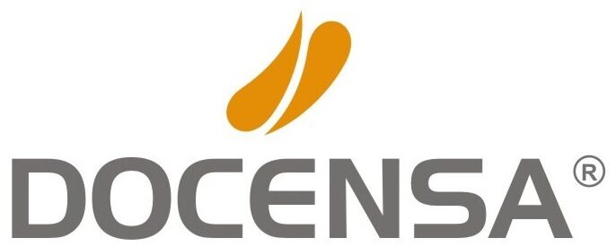 Docensa